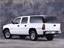 2001 Chevrolet Suburban 2500